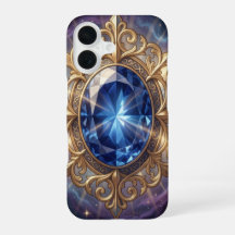 Sapphire – The Stone of Truth and Wisdom´6