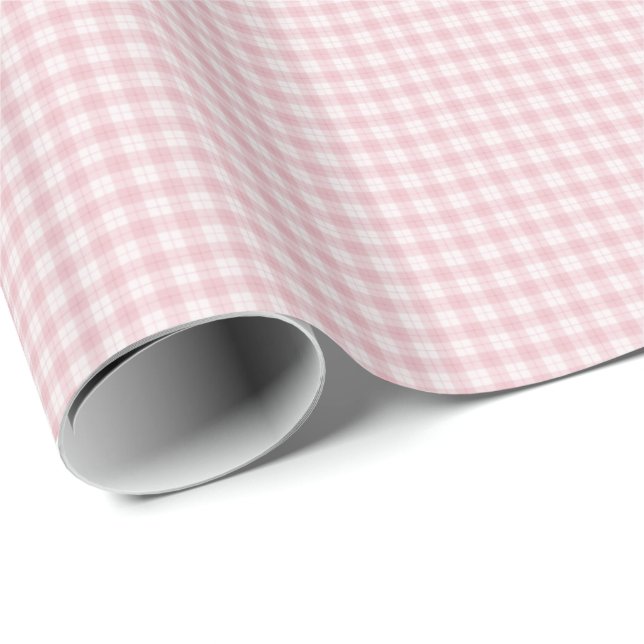 Sara Kay Pattern Wrapping Paper (Roll Corner)