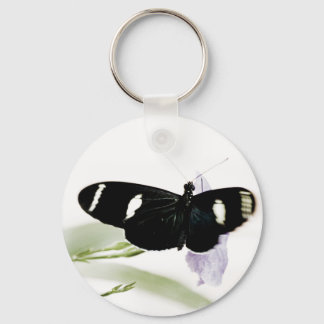 Sara Keychain