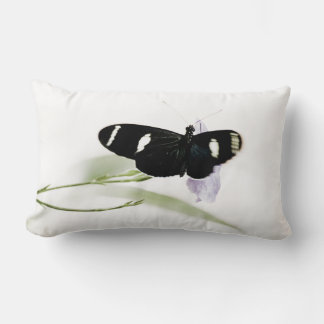 Sara Lumbar Pillow