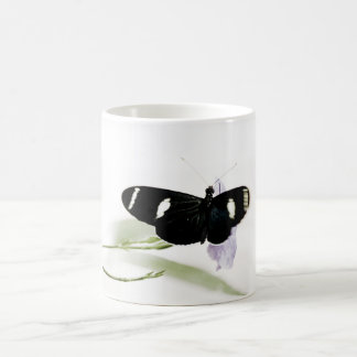 Sara Mug