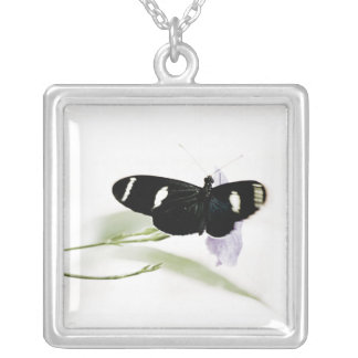 Sara Necklace