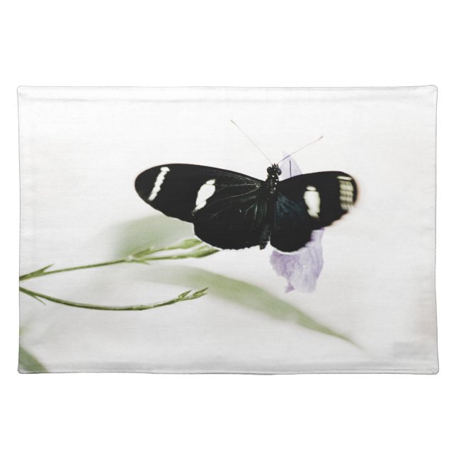Sara Placemats (Front)