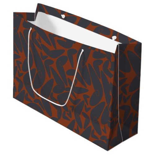 Sara X Large Gift Bag