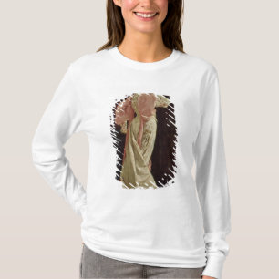 Sarah Bernhardt T-Shirt