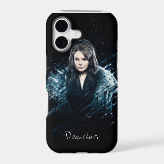 Sarah Brightman Dreamchaser iPhone 17 Case