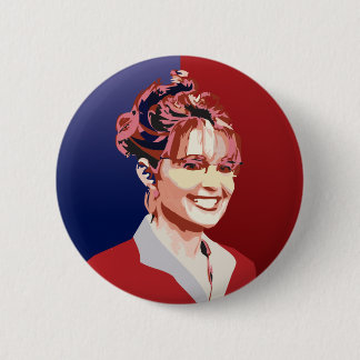 Sarah Button