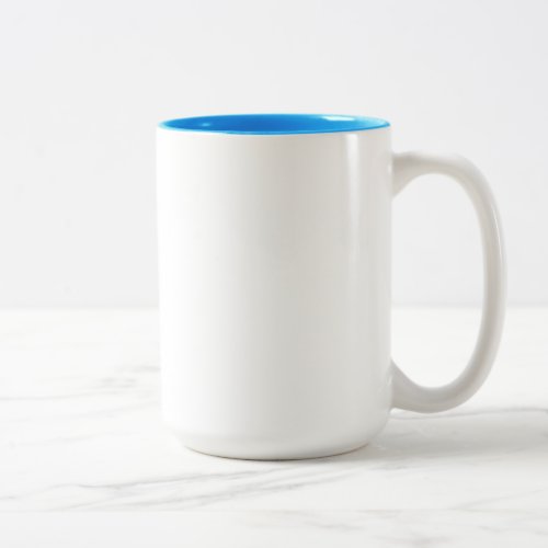 Sarah Light Blue 15 oz Two_Tone Mug