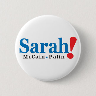 sarah! pin