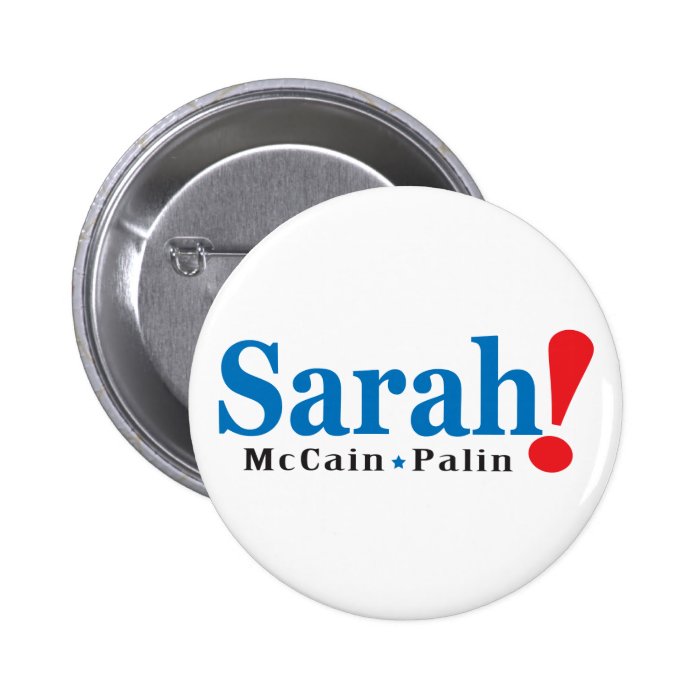 sarah pin