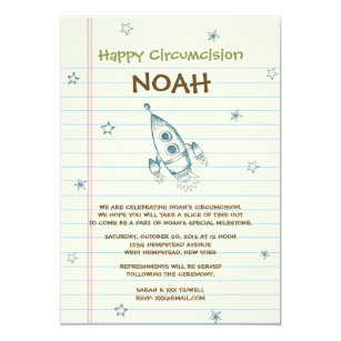 Diy Free Vip Party Invite Template Hi All Thank You All For