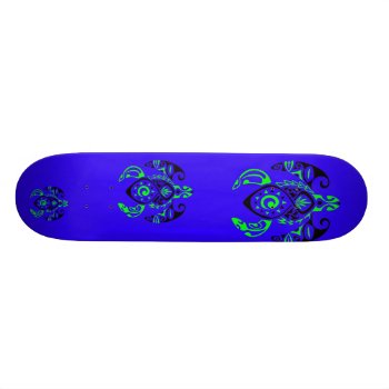Sarah's Turtle Board by silvercryer2000 at Zazzle