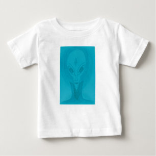 Sarai Baby T-Shirt