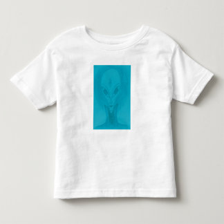 Sarai Toddler T-shirt