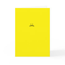 Sara's Mental Health Cards