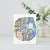 Sarasinji (Standing Front)