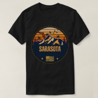 Sarasota, Florida 
