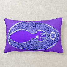 Saraswati Goddess Yoni