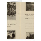 Saratoga Springs Dunning Street (Front)