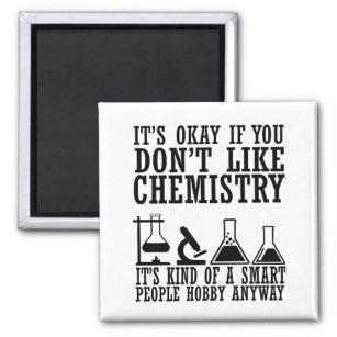 I Don't Have The Time Or The Crayons To Explain This To You funny sarcastic  jock - Back To School Teacher Gifts - Magnet