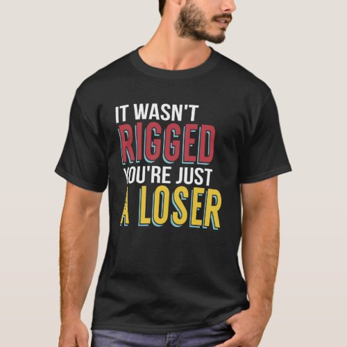 Sarcasm Humor Offensive Saying Sarcastic Men Women T_Shirt