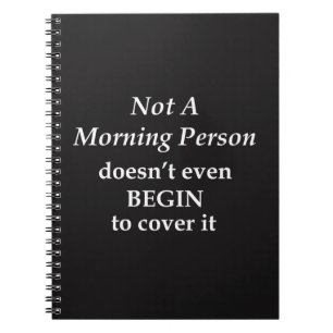 sarcasm,sarcastic,funny,humorous,cynical,satire,wi notebook