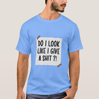 Sarcastic Badass Savage Quotesbadass Quotes gift T-Shirt
