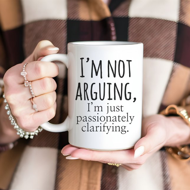 Sarcastic Coffee Mug, Office Gift for Him or Her Mug (coworker gift, mug for friends, sarcastic mug, humorous mug, witty mug, office mug, coffee mug gift)