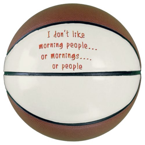 Sarcastic Funny Sayings and Quotes Salty Sarcasm Basketball