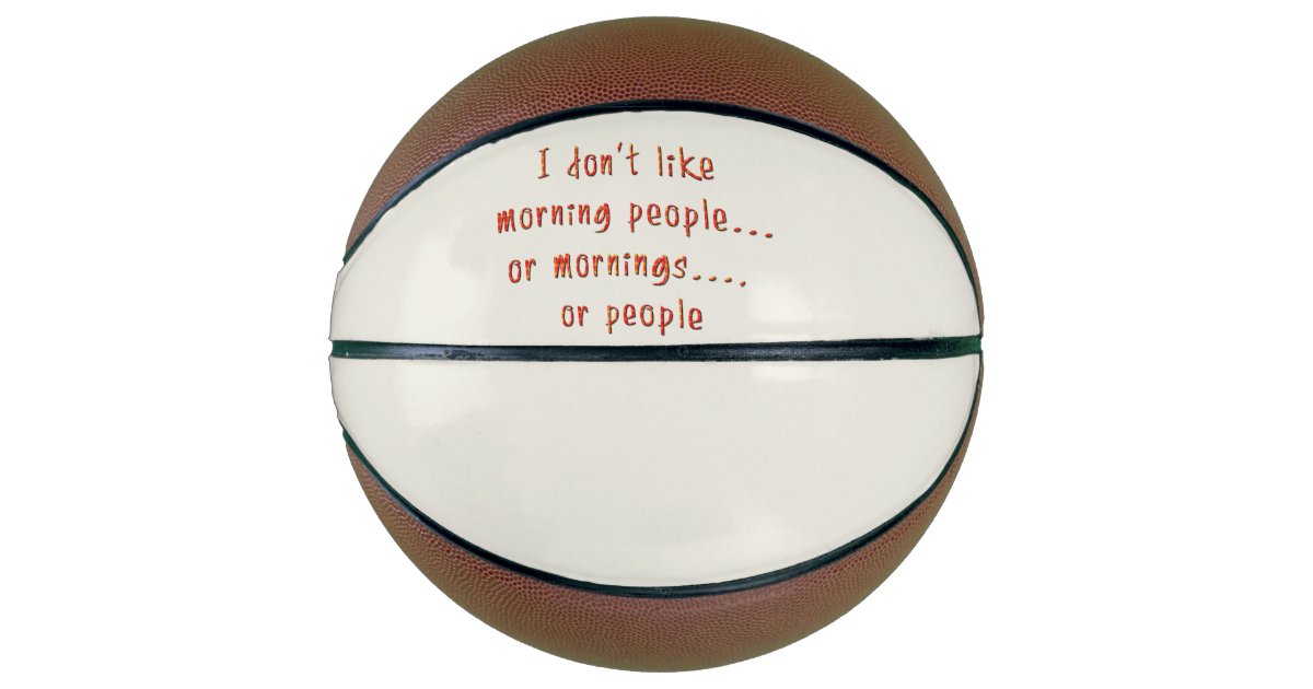 Sarcastic Funny Sayings And Quotes Salty Sarcasm Basketball