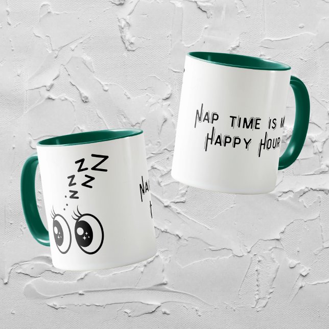 Sarcastic Mom Life Mug Coffee Cup (Creator Uploaded)