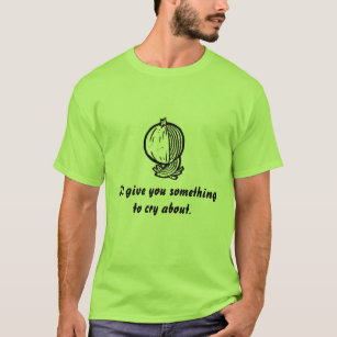 the onion t shirts