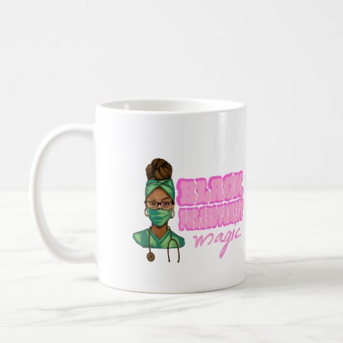 Sarcastic Phlebotomist Quote  Coffee Mug