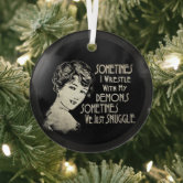 https://rlv.zcache.com/sarcastic_phrase_womens_meme_sometimes_i_wrestle_glass_ornament-rce60fa64abd8418bbb227797f599284b_cqflc_166.jpg?rlvnet=1