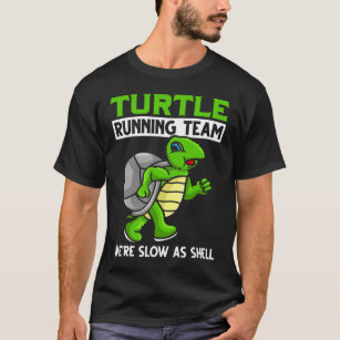 https://rlv.zcache.com/sarcastic_turtle_slow_running_marathon_team_t_shirt-r35dff821dbaf49359e1abff24972d968_k2gm8_307.jpg