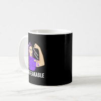 https://rlv.zcache.com/sarcoidosis_awareness_warrior_unbreakable_rare_dis_coffee_mug-r4132ae477ae540579a3e633f45fa8a10_kz9ah_200.jpg?rlvnet=1