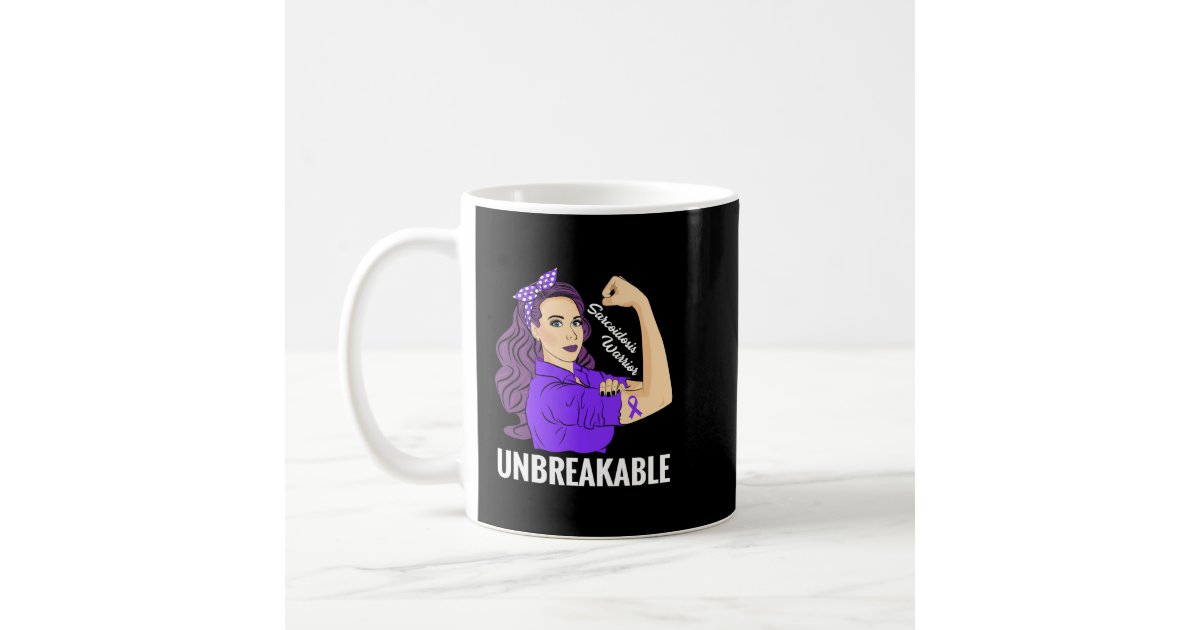 https://rlv.zcache.com/sarcoidosis_awareness_warrior_unbreakable_rare_dis_coffee_mug-r4132ae477ae540579a3e633f45fa8a10_x7jg9_8byvr_630.jpg?view_padding=%5B285%2C0%2C285%2C0%5D