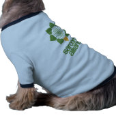 Sarcoma Alliance T-Shirt (Side)