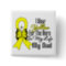 Sarcoma Ribbon My Hero My Dad