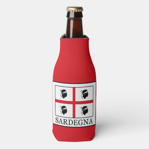 Sardegna Bottle Cooler