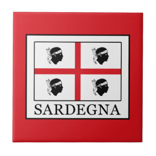 Sardegna Ceramic Tile
