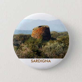 Sardegna  Pin by SardiniaGame at Zazzle