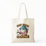 Sardine