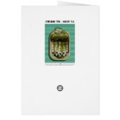 sardine tin cards (Back)