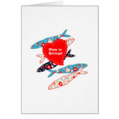 Sardines Made in Portugal (Front)