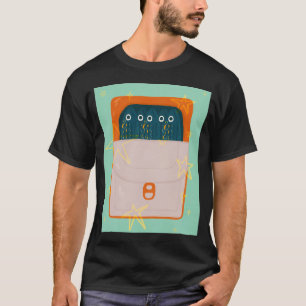 sardines T-Shirt
