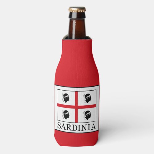 Sardinia Bottle Cooler