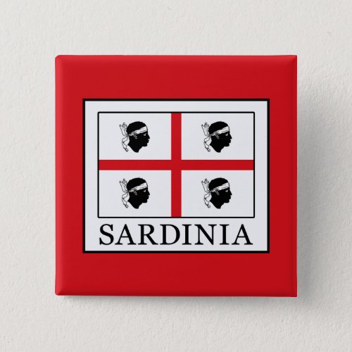 Sardinia Button