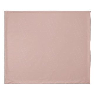 Sardinia collection duvet cover