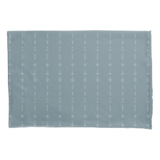 Sardinia collection pillow case